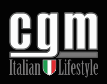 CGM 