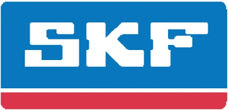 SKF