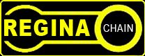 REGINA