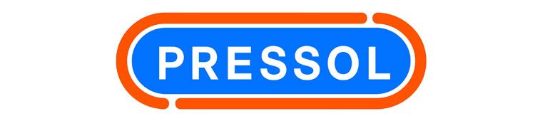 PRESSOL 