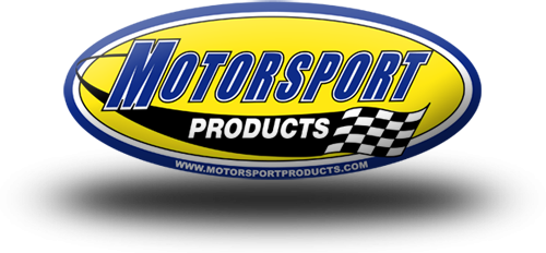 MOTORSPORT PRODUCTS