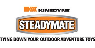 Steadymate