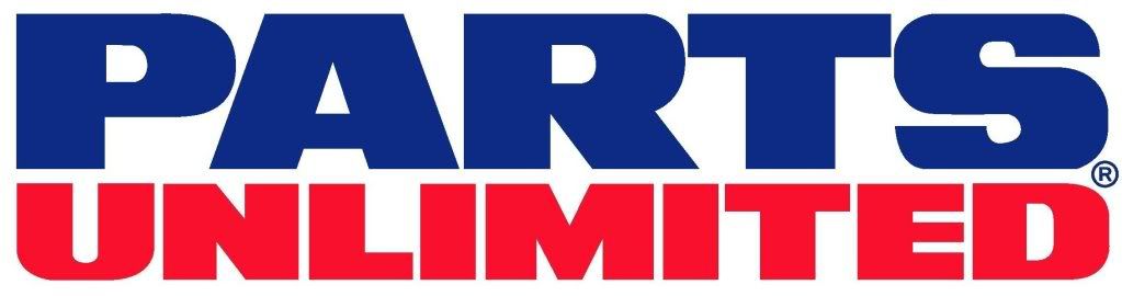 Parts Unlimited 