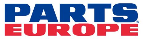 Parts Europe