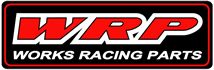 WRP 