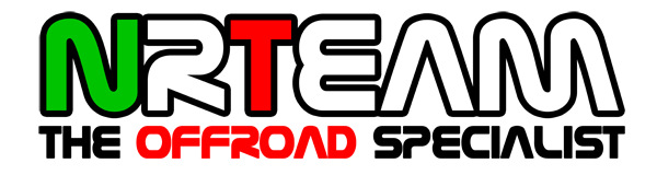 NRT