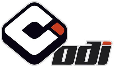 ODI'
