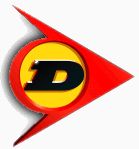 DUNLOP