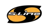S Line 