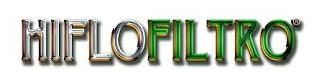 HIFLO