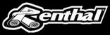 RENTHAL