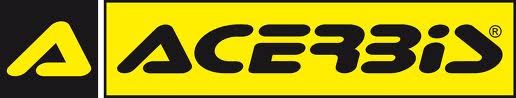 ACERBIS 