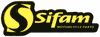 SIFAM