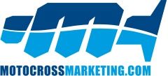 MOTOCROSS MARKETING