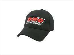 DRC 