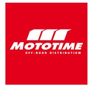 MOTOTIME 
