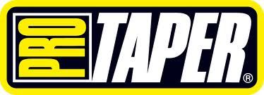 PRO TAPER