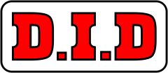 DID 