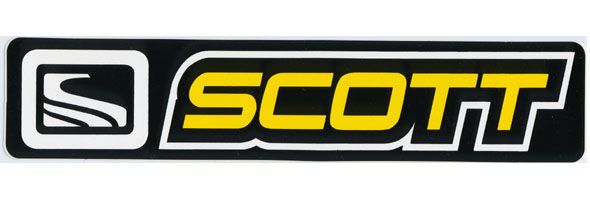 SCOTT