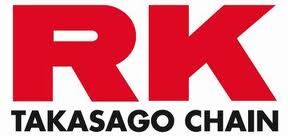RK CHAIN