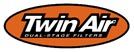 TWIN AIR