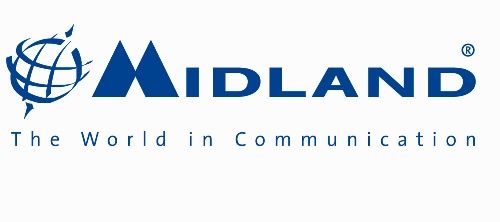 MIDLAND