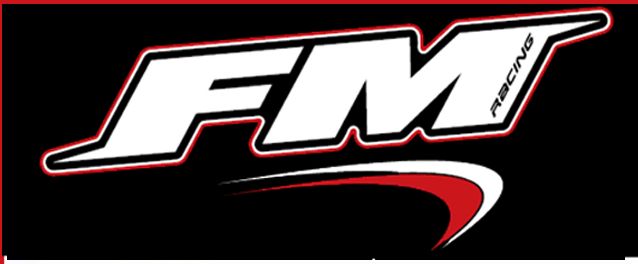 FM