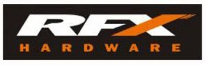 RFX Hardware 