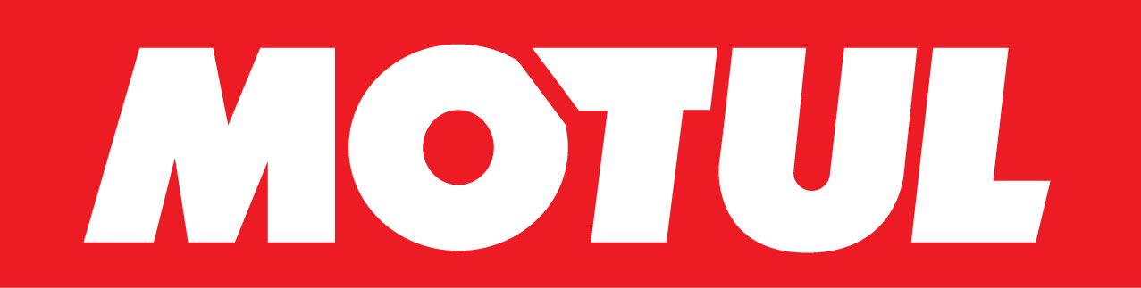 MOTUL 