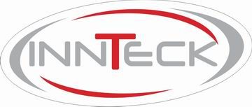 INNTECK