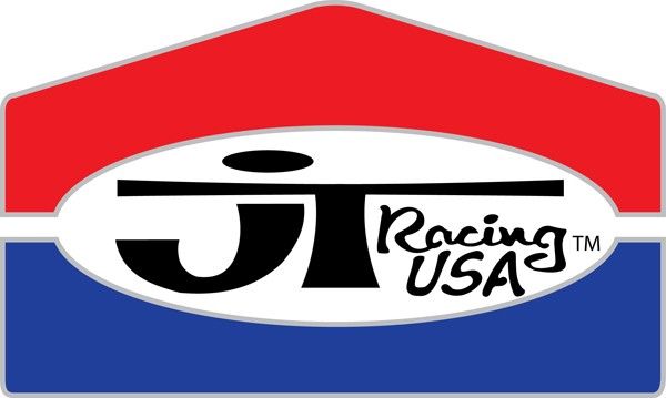 JT MX  Usa 