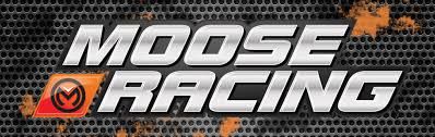Moose Racing