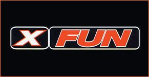 X FUN