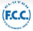 F.C.C.Clutch