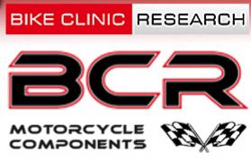 BCR 